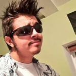 Profile Picture of Hugo Colas (@evoray25) on Instagram