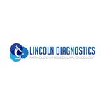 Profile Picture of Gary Fainshtein (@lincolndiagnostics) on Instagram