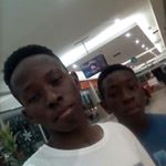 Profile Picture of James City (@ghostixlord) on Instagram