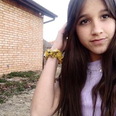 Maria Averill - Twitter Profile Picture of Maria Averill (@MariaAverill6) on Twitter