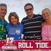 Profile Picture of Jeff Windham (@jeff.windham.31) on Facebook