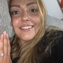 Profile Picture of Tracey Tavares (@traceytavares) on Tiktok