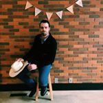 Profile Picture of David Hennenhoefer (@hof_agram) on Instagram