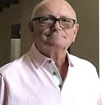 Profile Picture of Mike Corey (@mikethetravelagentnextdoor) on Instagram