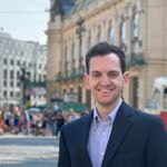 Profile Picture of Michael Denny (@maddawgmd) on Instagram