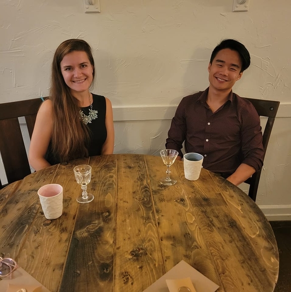 Profile Picture of Michelle Seefeld (@michelleseefeld) on Poshmark