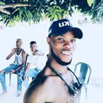 Profile Picture of Peter Okafor (@peterokafor911) on Instagram