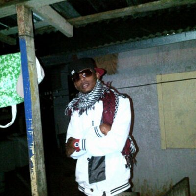 Profile Picture of Stephen Sankar (@jiggastar) on Twitter