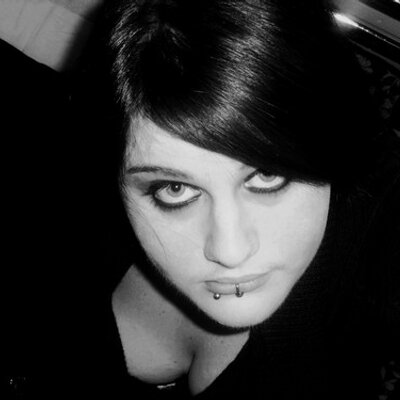 Profile Picture of Jo Garrett (@jogarrett86) on Twitter