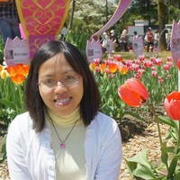 Profile Picture of Florence Nguyen (@florence-nguyen-1) on Quora