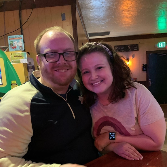 Profile Picture of Marissa Dubrow (@marissa_dubrow) on Poshmark