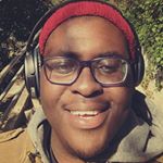 Profile Picture of Wayne Ledgister (@wayneledgister) on Instagram