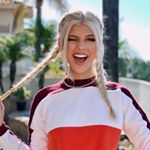 Profile Picture of Loren Morgan Gray (@loren_gray.fas) on Instagram
