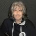 Profile Picture of Carlo Matteucci (@carlo.matteucci) on Facebook