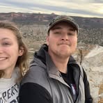 Profile Picture of Briana Walgren (@bwalgren1999) on Facebook