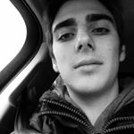Profile Picture of paulmischler (@paulmischler) on Instagram