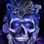 Profile Picture of Mohammed Ayed (@mohammedayed9105) on Youtube