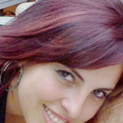 Profile Picture of Vicky Lopez (@vickylopez85) on Twitter