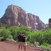 Profile Picture of Duane Wegher (@duane.wegher) on Facebook