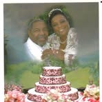 Profile Picture of Eugene Cotton III (@eugene.cottoniii) on Facebook