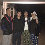 Profile Picture of Jed Gore (@jed_gore) on Instagram