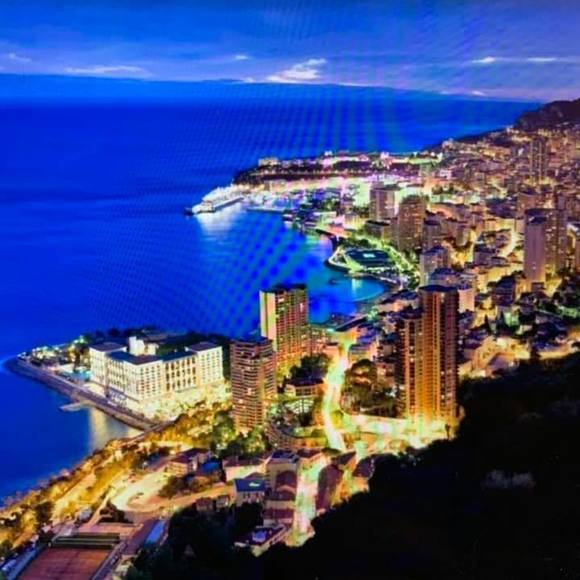 Profile Picture of Mckeever Walsh (@mckeeverwalsh) on Poshmark