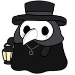 Profile Picture of Nicolas Hill (@nicolas.hill.386577) on Facebook