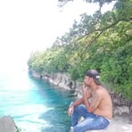 Profile Picture of Daren Hattu (@daren.hattu) on Facebook