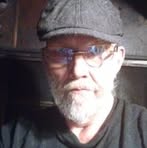 Profile Picture of Derrick Tyrell (@derrick.tyrell.10) on Facebook