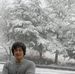 Profile Picture of Steve Hong (@steve.hong.10) on Facebook