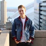 Profile Picture of Hayden Andrew (@haydenmangum) on Instagram