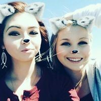 Profile Picture of Miranda Garner (@miranda-garner-4) on Quora