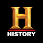 Profile Picture of The History Channel Brasil (@@HistoryBrasil) on Tiktok