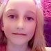 Profile Picture of Ariel Rouse (@ariel.rouse.98) on Facebook