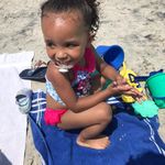 Profile Picture of Kim Hoskins (@hoskinskim) on Instagram