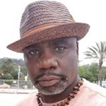 Profile Picture of Joseph Spells (@jspells619) on Instagram
