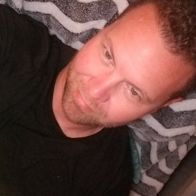 Profile Picture of Benjamin Spangler (@BenjaminSpangl7) on Twitter