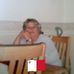 Profile Picture of Lorraine Cauchi (@Lorraine-Cauchi) on Facebook