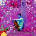 Profile Picture of Samim Haque (@samim.haque.5832) on Facebook