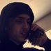 Profile Picture of Justin Keel (@justin.keel.568) on Facebook