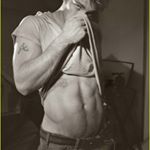 Profile Picture of Kody Harper (@the_real_kody_harper) on Instagram