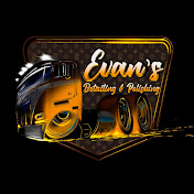 Profile Picture of Josh Rowan (@joshrowan3939) on Youtube