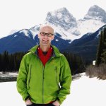 Profile Picture of Pete Helfrich (@petehelfrich) on Instagram
