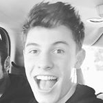 Profile Picture of shawnbootymendes (@shawnbootymendes) on Instagram