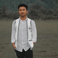 Profile Picture of Ur Host Badom Host Badom (@ur-host-badom-host-badom) on Quora