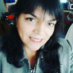 Profile Picture of Juanita Salas Chavez (@juanitasalaschavez) on Instagram