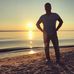 Profile Picture of Michael Sammet (@michael.sammet.5) on Facebook