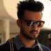 Profile Picture of Daniel Hussain (@daniel.hussain.5621) on Facebook
