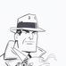 Profile Picture of James Mosby (@james.mosby.587) on Facebook