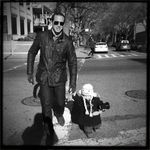 Profile Picture of Steve Kantor (@stevenkantor) on Instagram